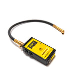 RaceSense Tire Gauge with Pyrometer