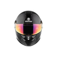 Schuberth SP1 Carbon Helmet