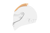 Schuberth SP1 Top Air