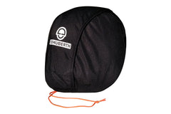 Schuberth Helmet Pouch