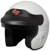 G-Force GF1 Helmet (SA2020)