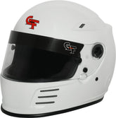 G-Force REVO Helmet (SA2020)