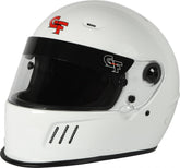 G-Force Rift Helmet (SA2020)