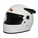 G-Force Rift Air Helmet (SA2020)