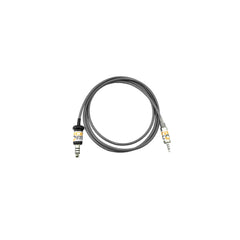 RaceCom Garmin Catalyst Adapter Cable