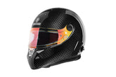 Schuberth SF4 Carbon Helmet (FIA 8860)
