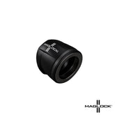 Maglock Air (Helmet Side)