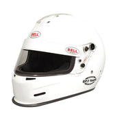 Bell GP2 Youth Helmet