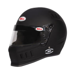 Bell BR8 Helmet (SA2020)