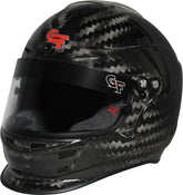 G-Force SuperNova Carbon Helmet (SA2020)