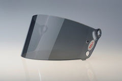 Bell 288SRV Shield