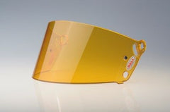 Bell 288SRV Shield