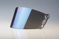 Bell 288SRV Shield
