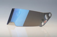 Bell 289SRV Shield