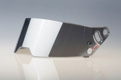 Bell 289SRV Shield