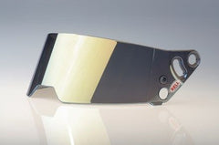 Bell 289SRV Shield