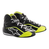 Alpinestars Tech 1-KS Youth Kart Shoe