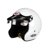 Bell Sport Mag Helmet (SA2020)
