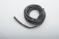 Bell Rubber Molding Kit