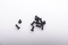 Bell Mini Insert Screws