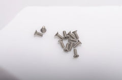 Bell Mini Insert Screws