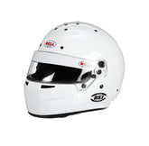 Bell RS7 Helmet (SA2020)