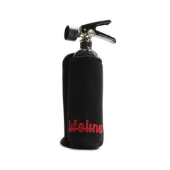 Lifeline Zero 360 1.0kg Zero FK Belt Mount Hand Held