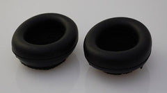 Bell Ear Cups