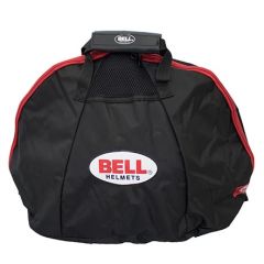 Bell Deluxe Helmet Bag Black 114667