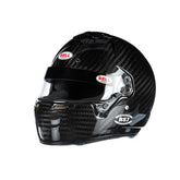 Bell RS7 Carbon Helmet (SA2020)