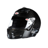 Bell M.8 Carbon Helmet (SA2020)