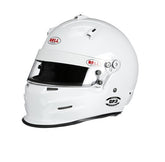 Bell GP.3 Sport Helmet (SA2020)