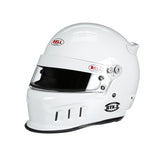Bell GTX.3 Helmet (SA2020)