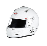 Bell M.8 Helmet (SA2020)