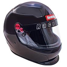 RaceQuip Pro20 Helmet (SA2020)