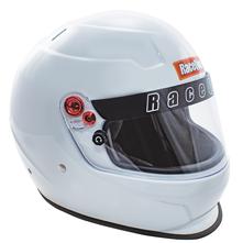 RaceQuip Pro20 Helmet (SA2020)