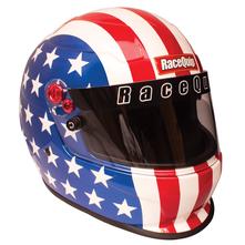 RaceQuip Pro20 Helmet (SA2020)