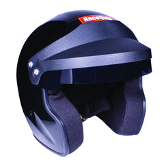 RaceQuip OF20 Helmet (SA2020)