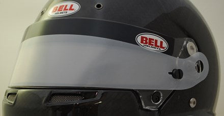 Bell Tear Offs - Thick Bell Tear Offs - Thick