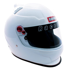 RaceQuip Top Air Pro20 Helmet (SA2020)