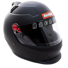 RaceQuip Top Air Pro20 Helmet (SA2020)