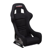 Cobra Suzuka Pro Fit Seat