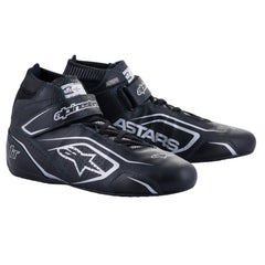 Alpinestars Tech 1-T V3 Shoe