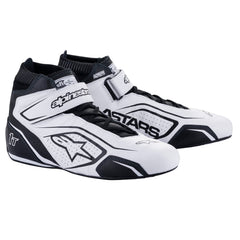 Alpinestars Tech 1-T V3 Shoe