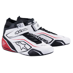 Alpinestars Tech 1-T V3 Shoe