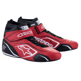 Alpinestars Tech 1-T V3 Shoe