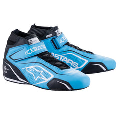Alpinestars Tech 1-T V3 Shoe