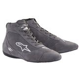 Alpinestars SP V2 Shoe