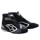 Alpinestars SP + Shoe