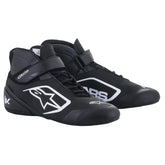 Alpinestars Tech 1-K V2 Kart Shoes